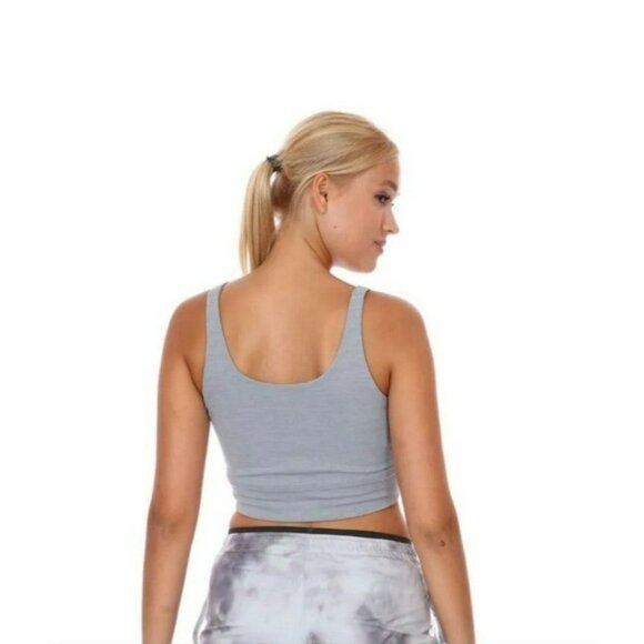 BUNDLE NIKE WOMEN'S PANTS + TOP JOGGERS / BRA GYM / SPORTSWEAR - Picture 7 of 12